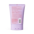 thumbnail image 2 of being DREAM CURL SMOOTHIE Curl Enhancing Cream with Coconut Oil and Shea Butter 340 g, 2 of 10