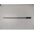 thumbnail image 2 of [5pcs] Rotating ball point pen core Crystal ball point pen core Replacement core 602 [bagged] [warehouse packaging] Place an order Note: 5 pieces, one bundle; Pen head sealing wax, 2 of 2