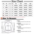 thumbnail image 3 of Naruto Naruto Kids” Cartoon Print Popular Hoodie Sweatshirt, 3 of 6