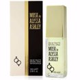 thumbnail image 1 of Alyssa Ashley Musk Eau de Parfum pour Elle 100 ml, 1 of 2