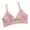 Rose, variante sur SDNall Lingerie pour Femmes Lingerie Française Oreille Été Dentelle Fine Soutien-Gorge Sans Bretelles pour Femmes Rassemblement Soutien-Gorge Sans Bretelles pour Femmes,Soutiens-Gorge pour Femmes,Soutien-Gorge Sans Bretelles pour Femmes