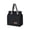 Black, variant on RKSTN lunch bag Cloth Lunch Bag Outdoor Picnic Bag Portable Lunch Bag Bento Bag Large Heat Preservation Bag Ice Bag lunch bags for women