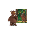 thumbnail image 3 of Tonies The Gruffalo Audio Play Character, 3 of 7