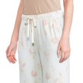 thumbnail image 4 of Pantalon à jambe ouverte George pour femmes, 4 of 6