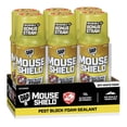 thumbnail image 5 of Touch ’n Foam® Mouse Shield® Scellant en mousse et bloqueur, 340g Crème, 5 of 5