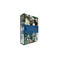 thumbnail image 2 of Road To Avonlea Série Complète Saisons 1-7 (DVD), 2 of 3