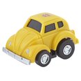 thumbnail image 2 of Transformers: Vintage G1 - Bumblebee de classe légion, 2 of 3