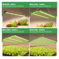thumbnail image 4 of Full Spectrum LED Grow Light LM281B+ High Brightness Growing Lamps For Greenhouse Plant Growth Lighting ,Super Long Life, 4 of 7