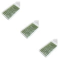 thumbnail image 3 of Youkk Artificial Grass Cluster Versatile And Eco-Friendly Anywhere Realistic No.4 3Set, 3 of 6