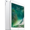 thumbnail image 3 of Restauré Apple Ipad Pro 9.7 Wifi Argent 32 Go - (Remis à Neuf Bon), 3 of 3