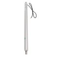 thumbnail image 4 of 250mm Stroke Linear Actuator 100N Linear Micro Linear Actuator DC Micro Linear Actuator Motion Actuator Controller DC Motor Suitable for Electric Lift Bed, 4 of 7