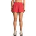 thumbnail image 1 of Jockey Short Tissé EverActive 3,5 Pouces pour Femmes, 1 of 6