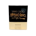 thumbnail image 3 of JIMMY CHOO URBAN HERO par JIMMY CHOO, 3 of 4