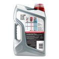 thumbnail image 4 of Valvoline Full Synthetic with Maxlife Technology 5W30 Motor Oil 5L Case Pack, 4 of 9