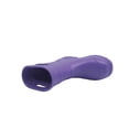 thumbnail image 3 of totes® Everywear® Kids Rain Boots, 3 of 5