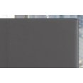 thumbnail image 2 of Queen Size Platform Bed, Grey, 2 of 4