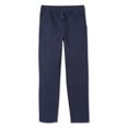 thumbnail image 1 of George Boys' Stretch Woven Pant, 1 of 2