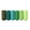 Green, variant on jovati Sewing Threads for Sewing Machine Sewing Thread 36 Colors Sewing Industrial Machine and Hand Stitching Cotton Sewing Thread (6 Color/Pack) Cotton Thread for Sewing Machine