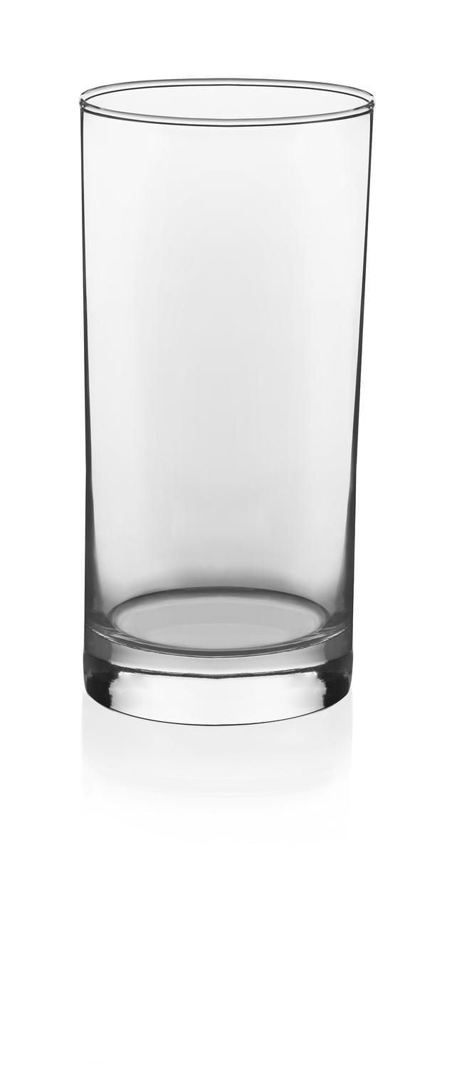 Cooler Glass 16.3 oz./483 ml