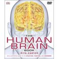 thumbnail image 2 of Le Livre du Cerveau Humain, 2 of 2