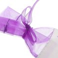 thumbnail image 2 of MasteelfCA 1 Set 12Pcs Lavender Sachet Fragrance Lavender Sachet (New Style Deep Purple), 2 of 7