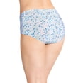 thumbnail image 3 of Jockey Women's Supersoft Brief - 3 Pack, 3 of 4