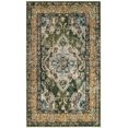 thumbnail image 4 of Safavieh Monaco Toria Traditional Area Rug, 4 of 6