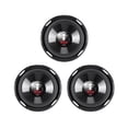 thumbnail image 1 of 3) NEW BOSS Phantom P106DVC 10" 6300W DVC Car Audio Power Subwoofers Subs 4 Ohm, 1 of 10
