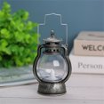 thumbnail image 1 of Antqov LED light-emitting lantern Halloween Hanging Spherical Lights, Halloween Party Decorations, 1 of 1