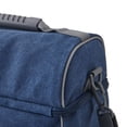 thumbnail image 2 of Built BLT Henery Lunch Bag, Blue, 2 of 6