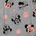 thumbnail image 2 of Girls Minnie Mouse dress, 2 of 2