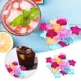 thumbnail image 1 of Product Category Reusable Tray 20 Pack Portable For Travel And Outdoor Use Ideal For Quick Freezing 5ml 20PCS, 1 of 6