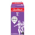 thumbnail image 4 of Sealtest Lait 2L Partiellement Écrémé 1 %, 4 of 5