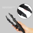 thumbnail image 3 of Tool, Universal Anti-Scald  Hair Connector, Barbershop For Hairstylist, 3 of 8