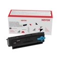 thumbnail image 1 of Xerox Original Toner Cartridge - Black, 1 of 2