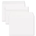 thumbnail image 3 of Quality Park Brown Kraft Mailer, 10 x 15 inches, Box of 100 (54301) (QUA54301), 3 of 4