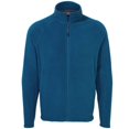 thumbnail image 1 of Craghoppers Manteau Micro-Polaire Corey 200 pour Hommes Expert, 1 of 4