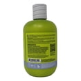thumbnail image 2 of Curl One Condition Revitalisant Crème Riche Originale 12 Oz, 2 of 2