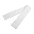 thumbnail image 3 of Bande d'Impact, Bande Souple pour Femme pour la Maison L, 3 of 8