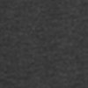 thumbnail image 1 of Gildan Men's SoftStyle Double-Needle T-Shirt, 1 of 1