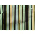 thumbnail image 3 of oneOone Cotton Poplin Fabric Multicolor Stripe Decor Fabric Printed BTY 42 Inch Wide, 3 of 3