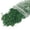 33ml dark green, variant on Milaget Micro Landscape Leaves Layout Grass Tufts Architecture for Fairy Garden Maple 33ml Red