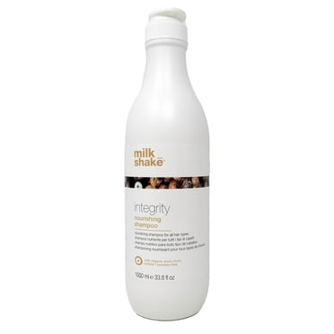 Milk_Shake Integrity Nourishing Shampoo 33.8 Ounces