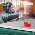 thumbnail image 4 of Industrial Safety Gate Valve Lockout Round Tank Gas Bottle Portable, 4 of 10