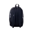 thumbnail image 5 of S Sport by Skechers Kids School Backpack with Comfortable Padded Straps, Back Pack, 5 of 5