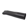 thumbnail image 1 of 1-7/8" Car Nozzle, 1 of 1