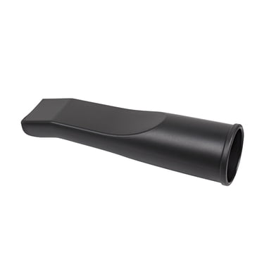 1-7/8" Car Nozzle