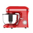 thumbnail image 1 of Frigidaire 6.2-litre 8-Speed Retro Stand Mixer, 1 of 4