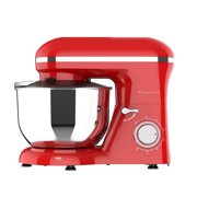 Frigidaire 6.2-litre 8-Speed Retro Stand Mixer