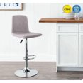 thumbnail image 1 of TABOURET DE BAR, 1 of 1